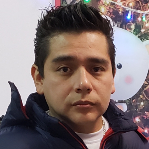 Jorge M. profile photo