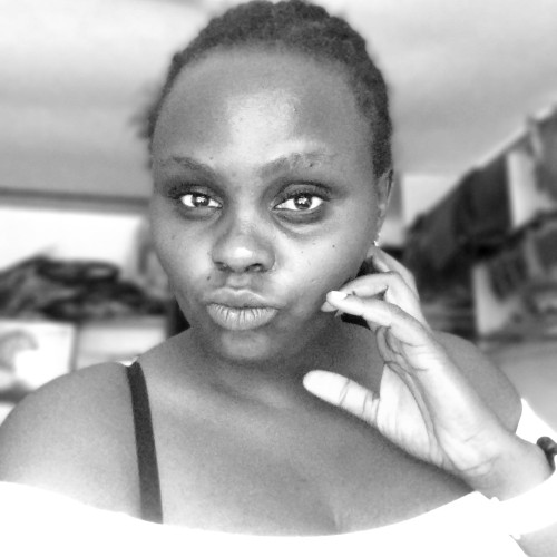 Nyambura  J. profile photo