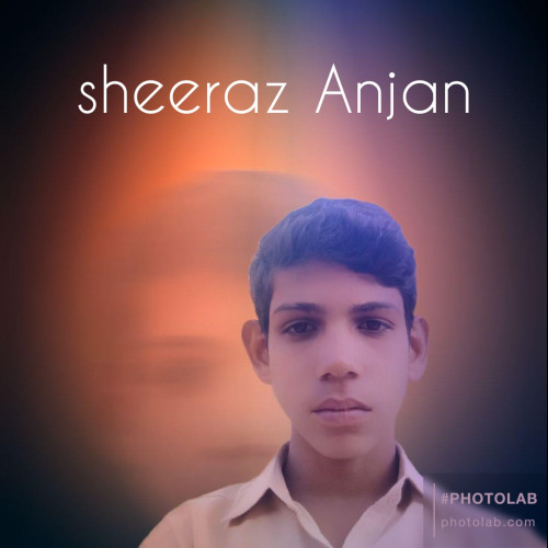 Mumtaz A. profile photo