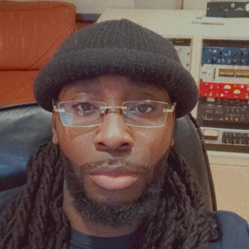 Samwele S. profile photo