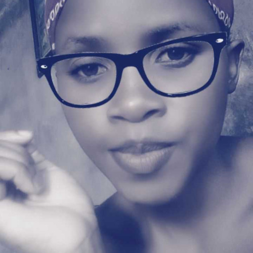 Zamantusi N. profile photo