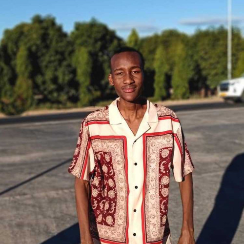 Steven G. profile photo