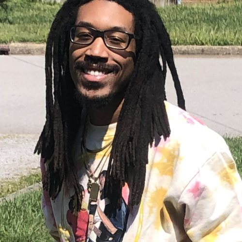 Jaquintas  M. profile photo