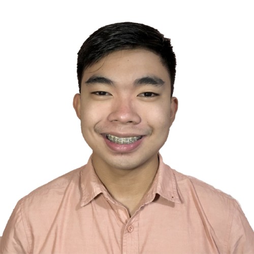 Michael N.