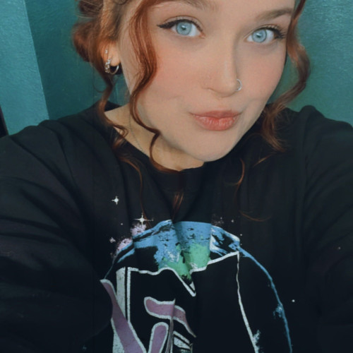 Abigail B. profile photo
