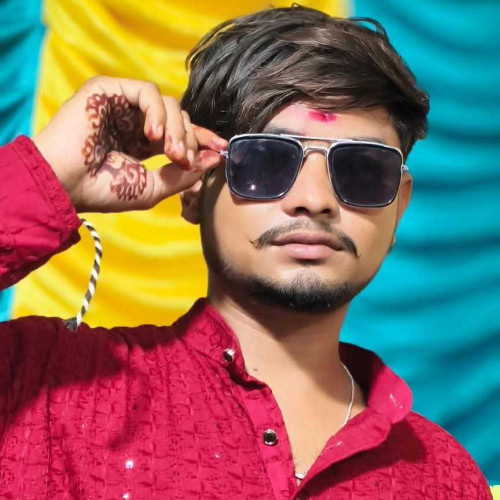 chinna c.