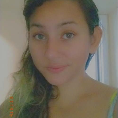 Jeana T. profile photo