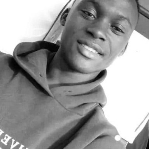 Allan O.