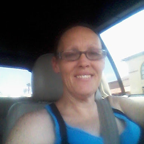 Robyn G. profile photo