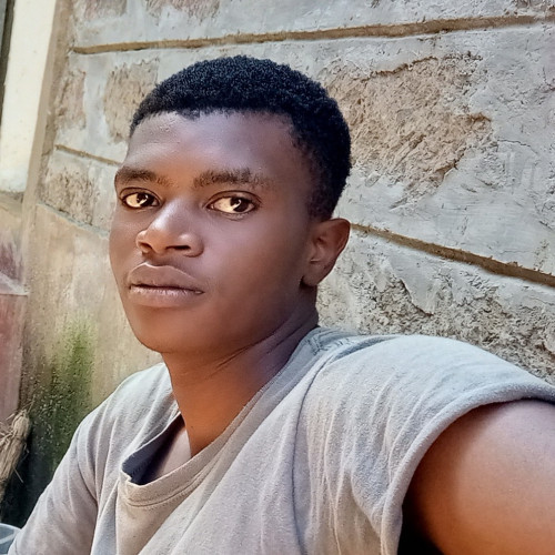 Samwel M. profile photo