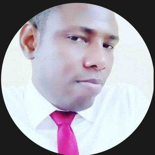 Israel J.