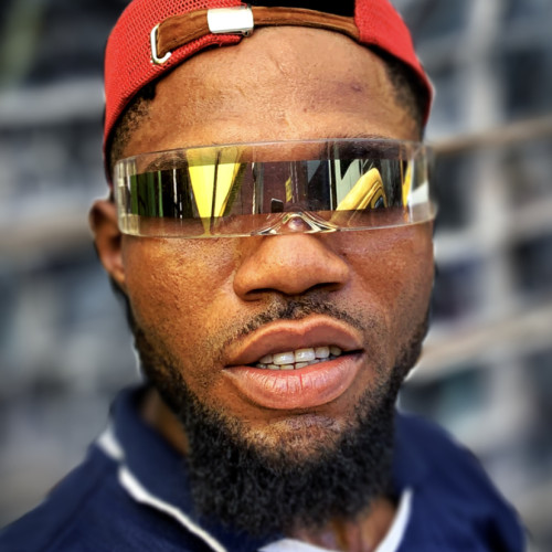 Sylvester  A. profile photo