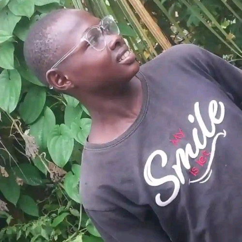 Oladejo J. profile photo
