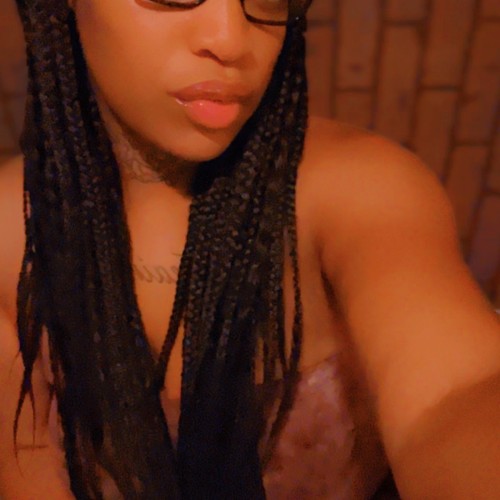 Tiyona  G.