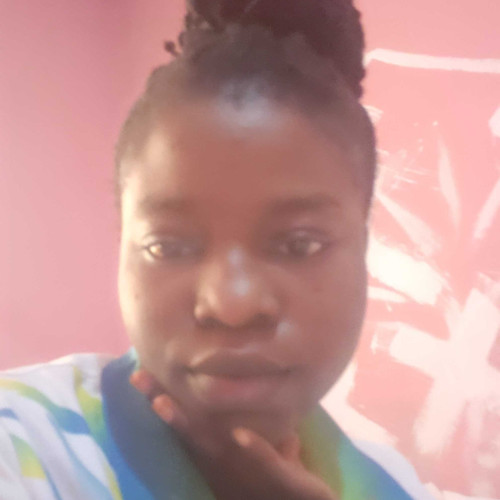 princess A. profile photo