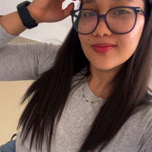 Crln C. profile photo