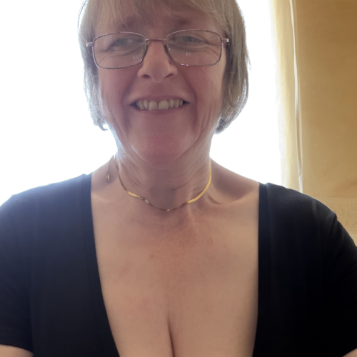 Philippa S. profile photo