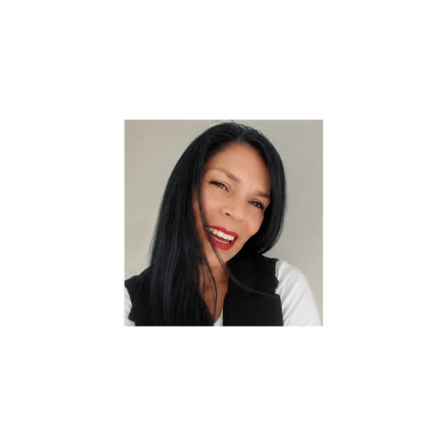 Elena S. profile photo