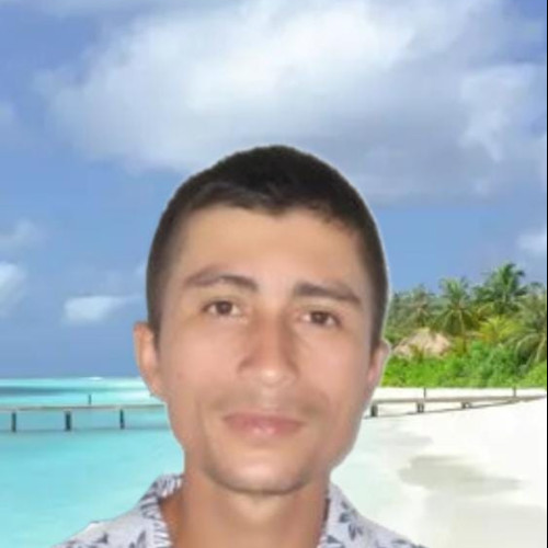 CRISTIAN S.