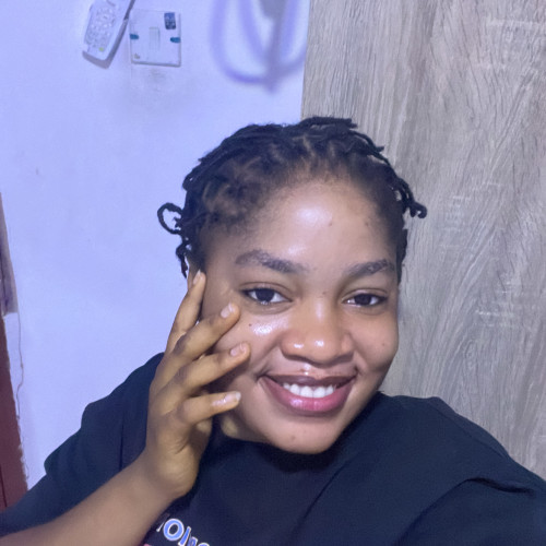 Favour I. profile photo
