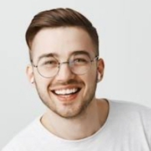 Maxwell  J. profile photo