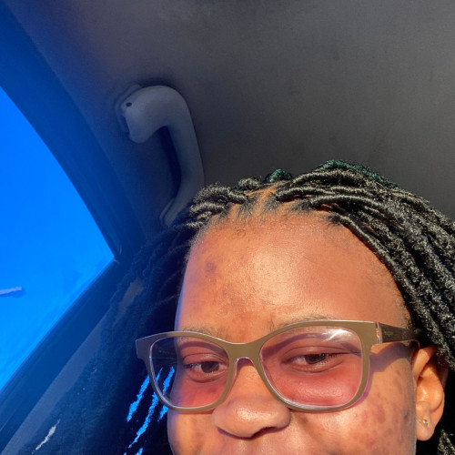 Pretty S. profile photo