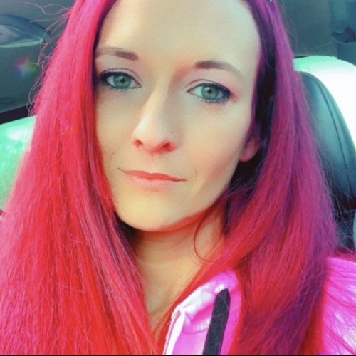 Christina T.