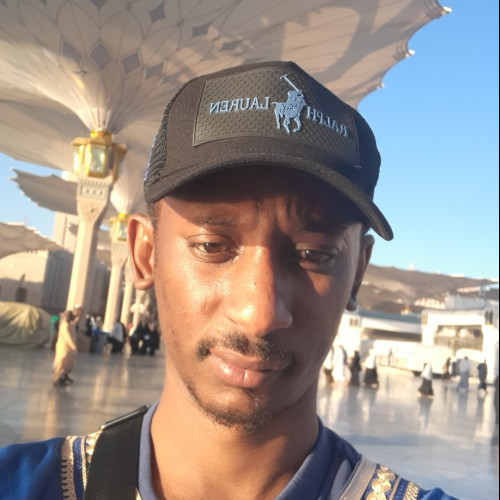 MMG M. profile photo