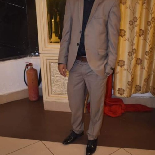 Haseeb  A.