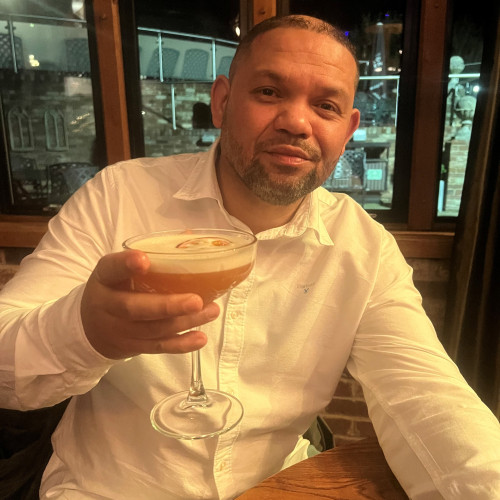 Michael H. profile photo