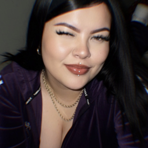 Angela  R. profile photo