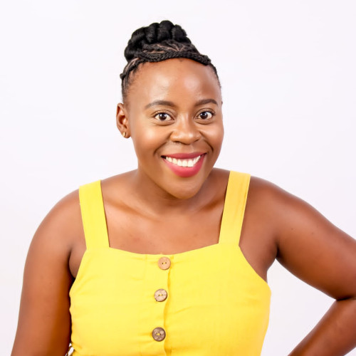 Fumani  M.