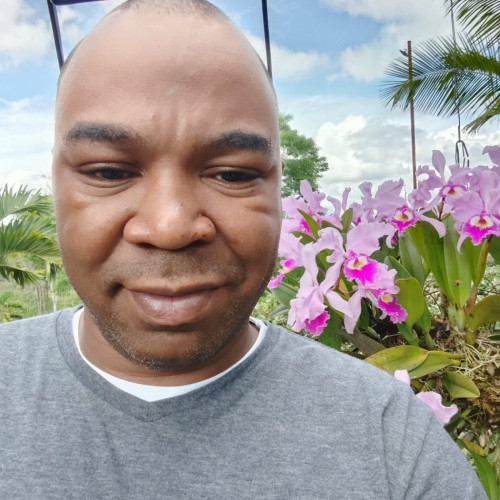 GUSTAVO  M. profile photo