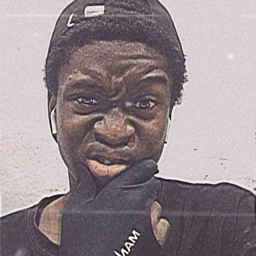 Mark T. profile photo