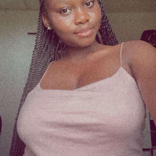 Hadassah A.