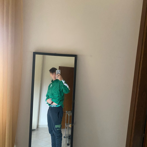 Ludovico P. profile photo