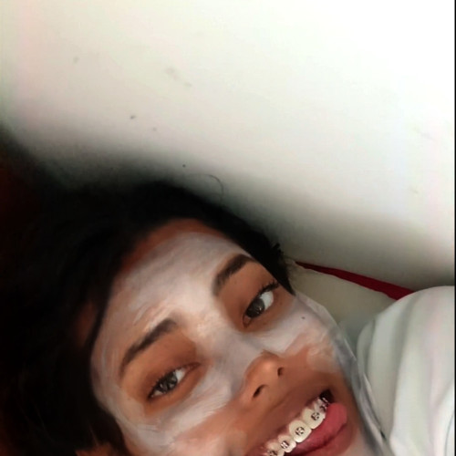 Beatryz  M. profile photo