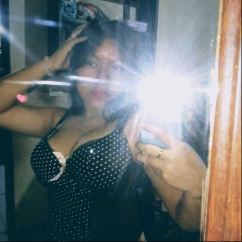 Noe n. profile photo