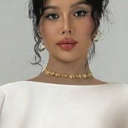 Aya  N.
