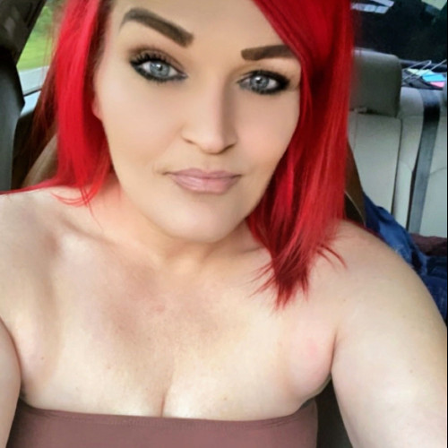 Nicole F.
