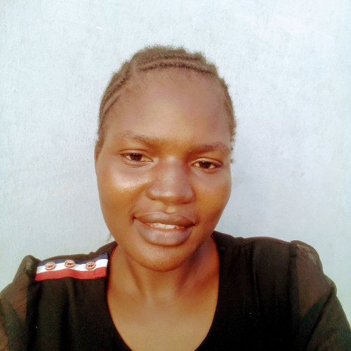 Ajisafe  T. profile photo