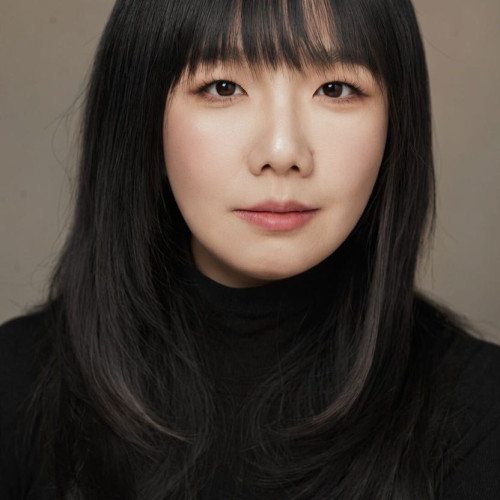 Eliz K. profile photo