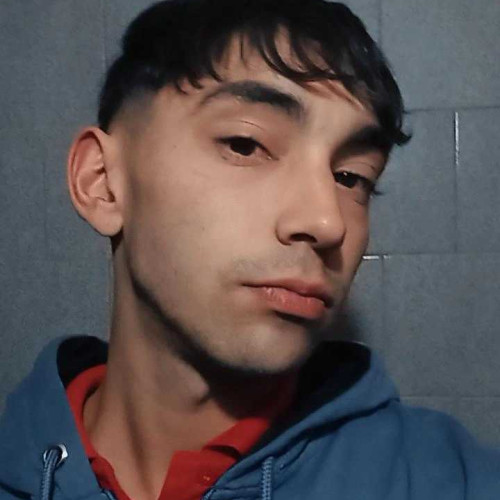 Nicolás M. profile photo