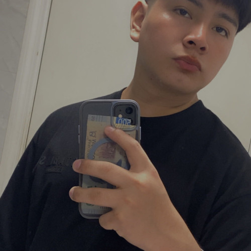 Danny s. profile photo
