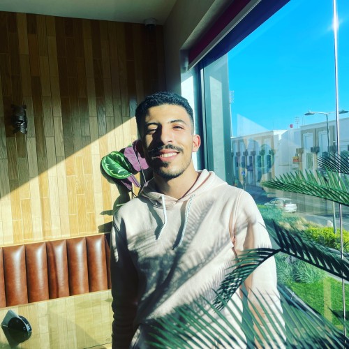 reda k.