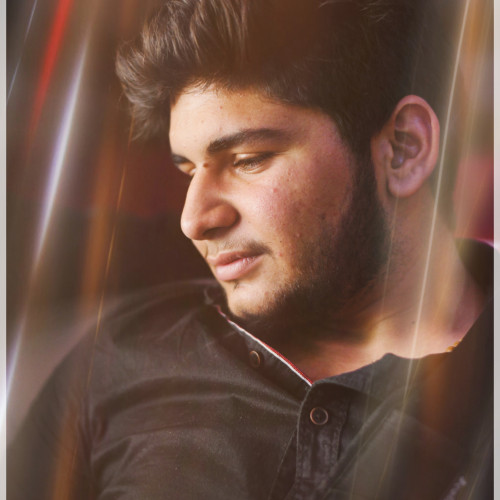 Lakshay P. profile photo