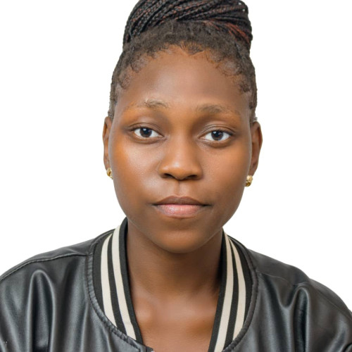 Van S. profile photo