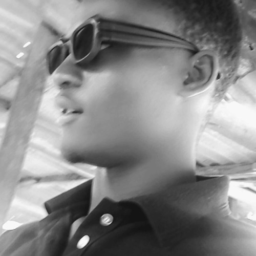 Sunday M.