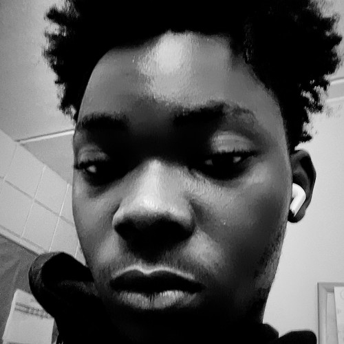 Andre T. profile photo