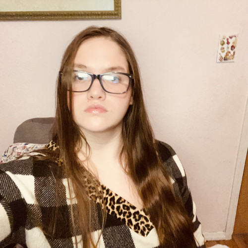 Madison B. profile photo